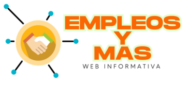 empleos y mas – Portal Trabajo